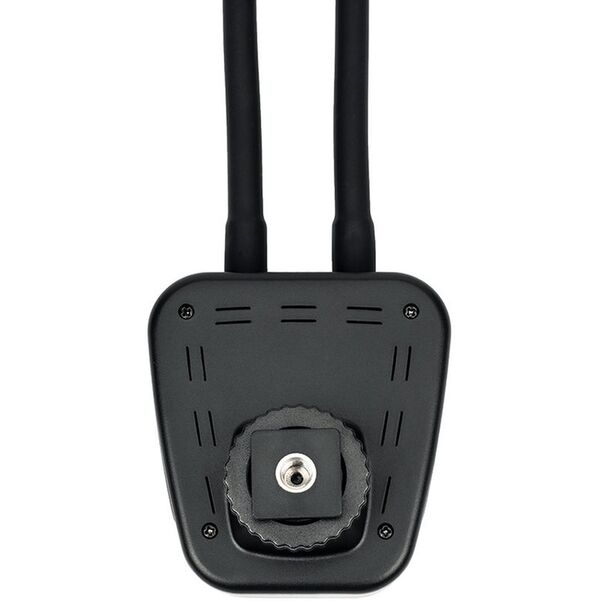 JJC Macro Arm Light LED 