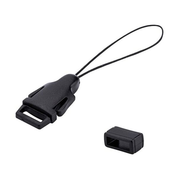 JJC NS OA2 Quick Release Buckle 