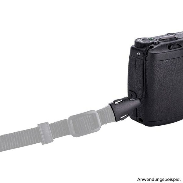 JJC NS OA2 Quick Release Buckle 