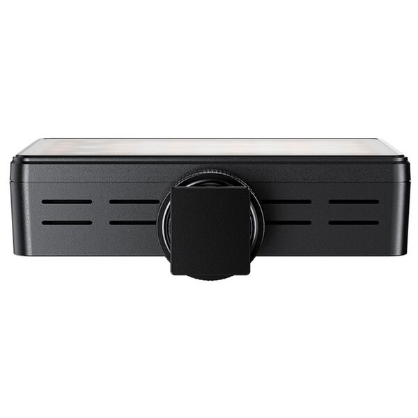 JJC RL-RT63 RGB-Videoleuchte 