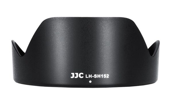 JJC Sony Gegenlichtblende  LH SH152