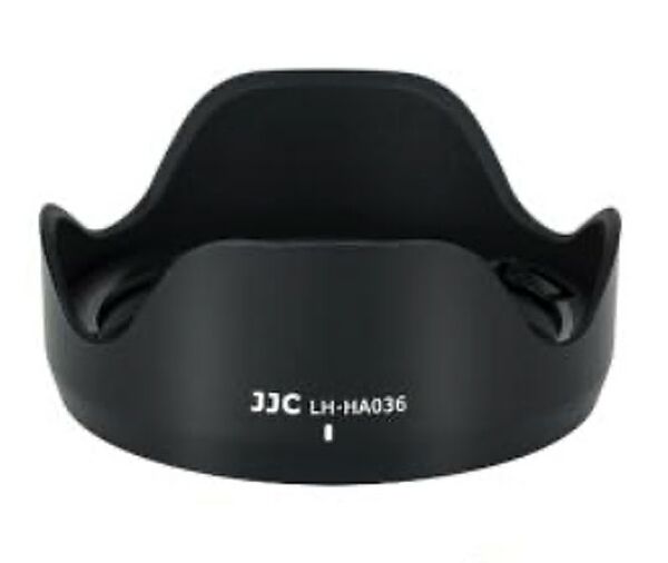 JJC Tamron Blende HA036 