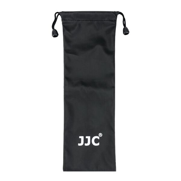 JJC TP N1 Shooting Grip 