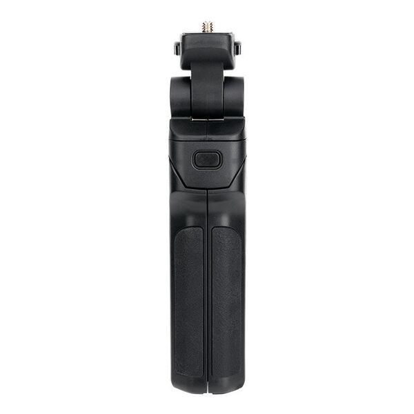 JJC TP N1 Shooting Grip 