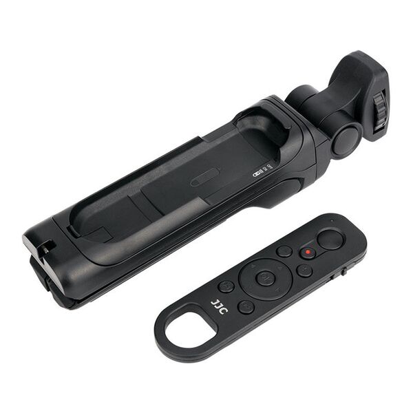 JJC TP N1 Shooting Grip 