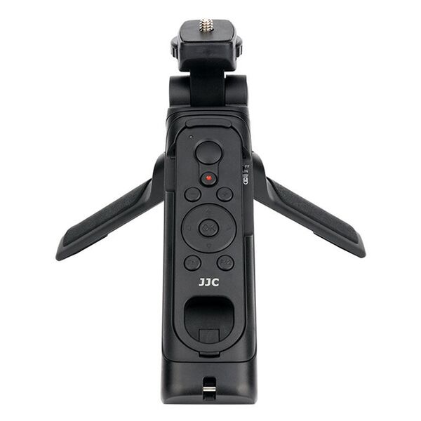 JJC TP N1 Shooting Grip 