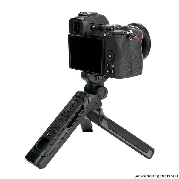 JJC TP N1 Shooting Grip 