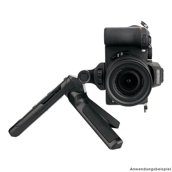 JJC TP N1 Shooting Grip 