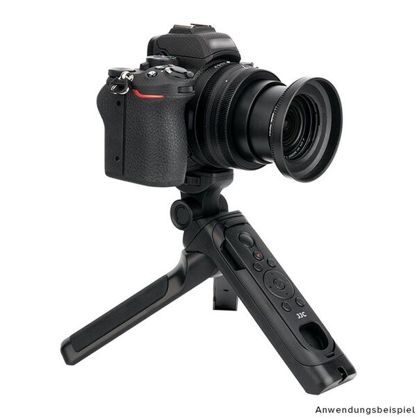 JJC TP N1 Shooting Grip 