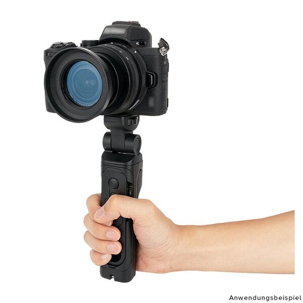 JJC TP N1 Shooting Grip 