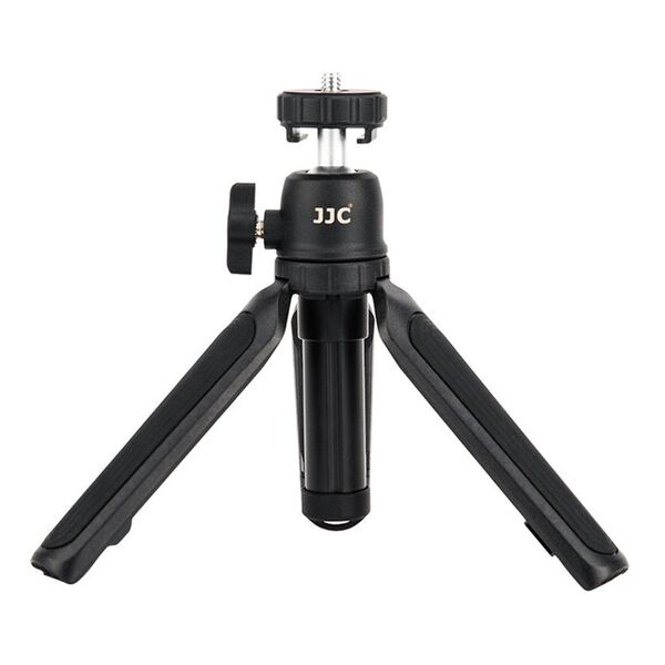 JJC TP T1 Mini Tripod 
