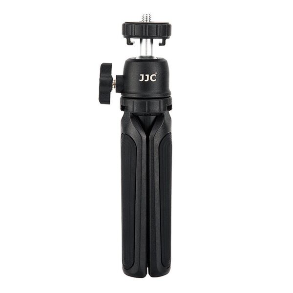 JJC TP T1 Mini Tripod 