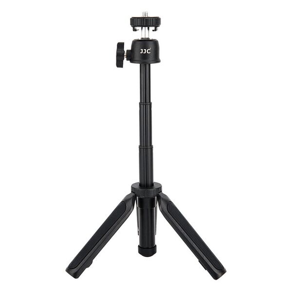JJC TP T1 Mini Tripod 