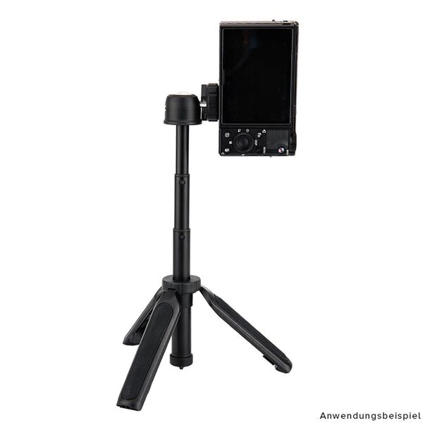 JJC TP T1 Mini Tripod 