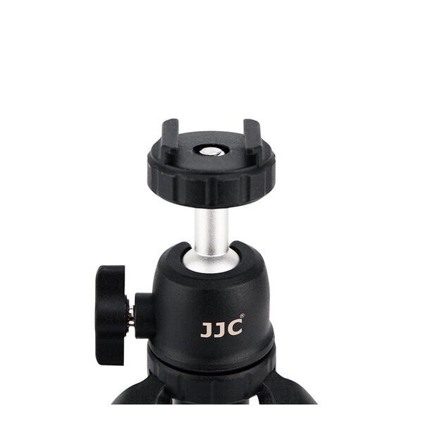 JJC TP T1 Mini Tripod 