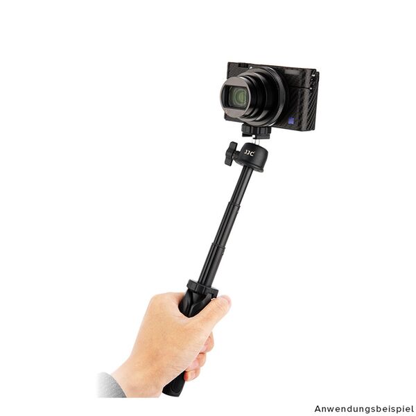 JJC TP T1 Mini Tripod 