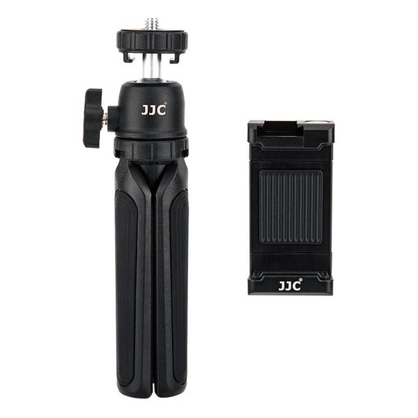 JJC TP T1K Mini Tripod 