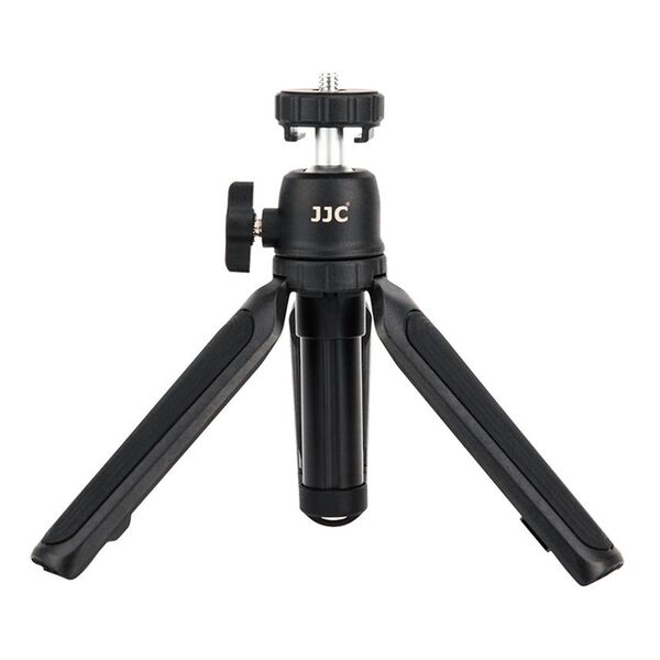 JJC TP T1K Mini Tripod 
