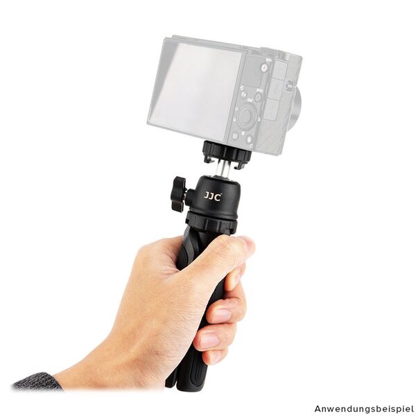 JJC TP T1K Mini Tripod 
