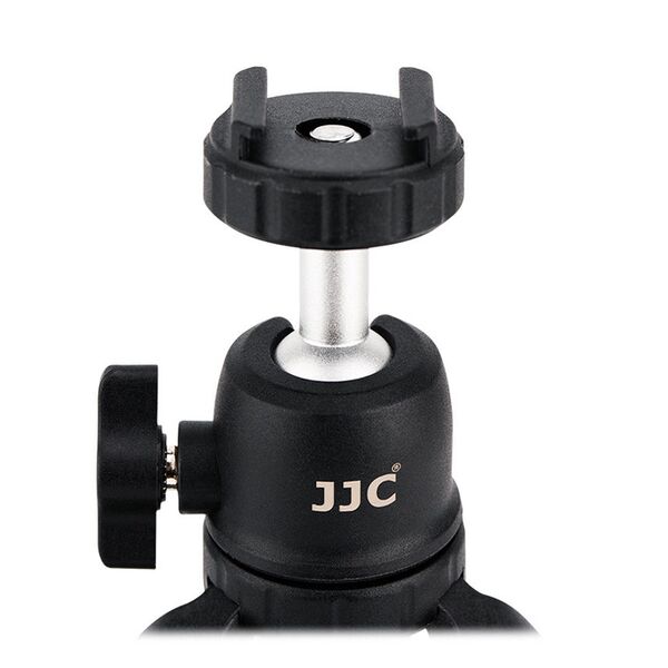 JJC TP T1K Mini Tripod 