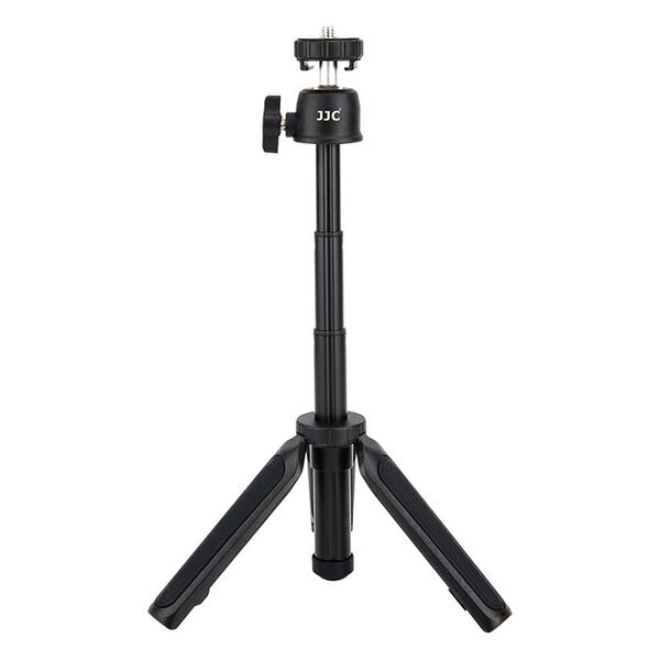 JJC TP T1K Mini Tripod 