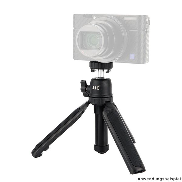 JJC TP T1K Mini Tripod 