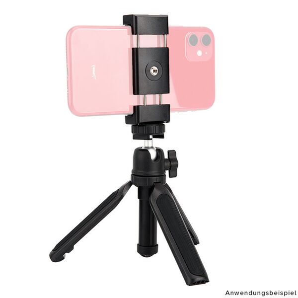 JJC TP T1K Mini Tripod 
