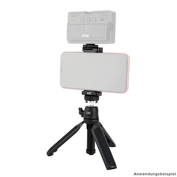 JJC TP T1K Mini Tripod 