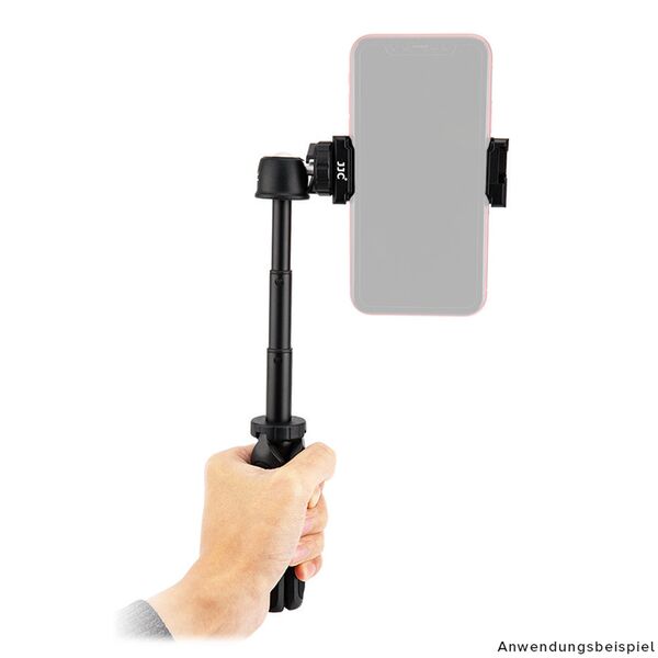 JJC TP T1K Mini Tripod 