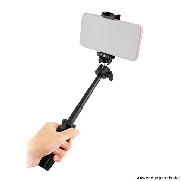 JJC TP T1K Mini Tripod 