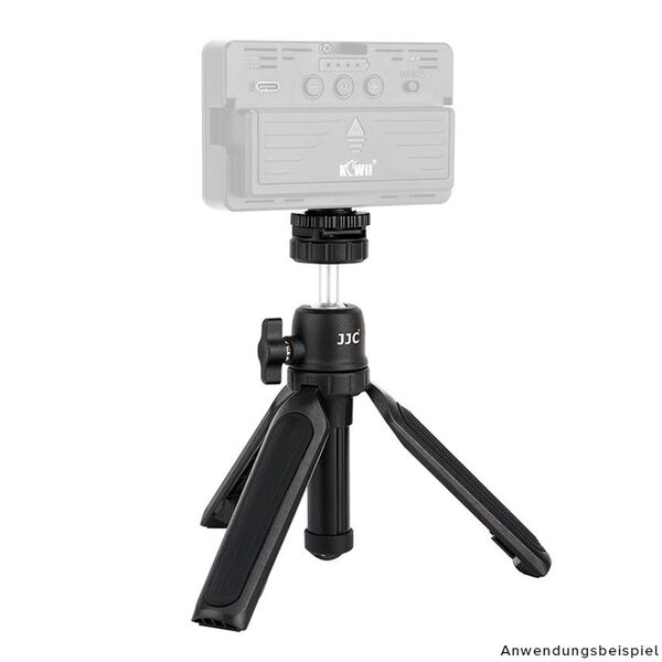 JJC TP T1K Mini Tripod 
