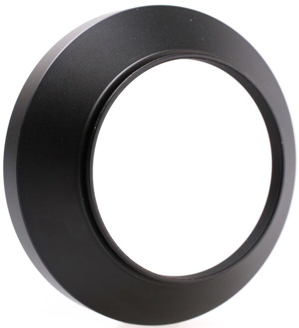 JJC Weitwinkel-Gegenlichtblende  52mm