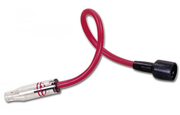 Jobo Cascade Filmschnellwascher 