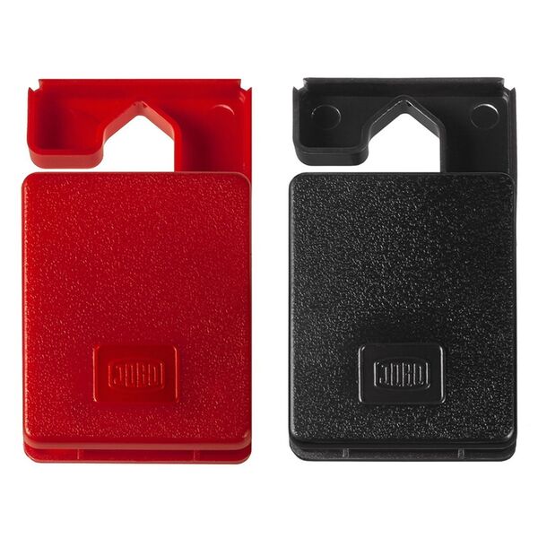 Jobo Filmklammern-Set, Film Clips 35mm 