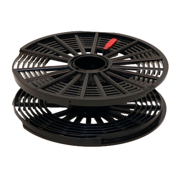 Jobo Filmspirale Duo Set 2502 