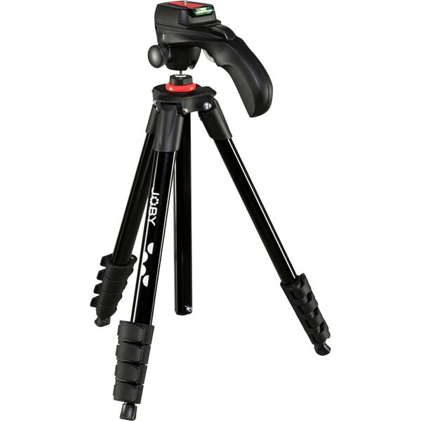 Joby Compact Action 