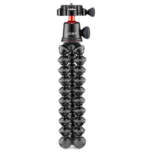 Joby GorillaPod® 3K PRO Kit 