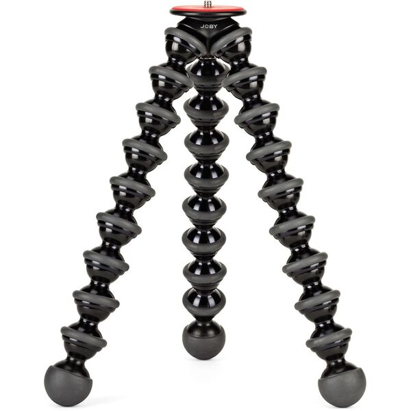 Joby GorillaPod 5K Stativ 