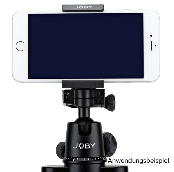 Joby GripTight Mount PRO (Black) 