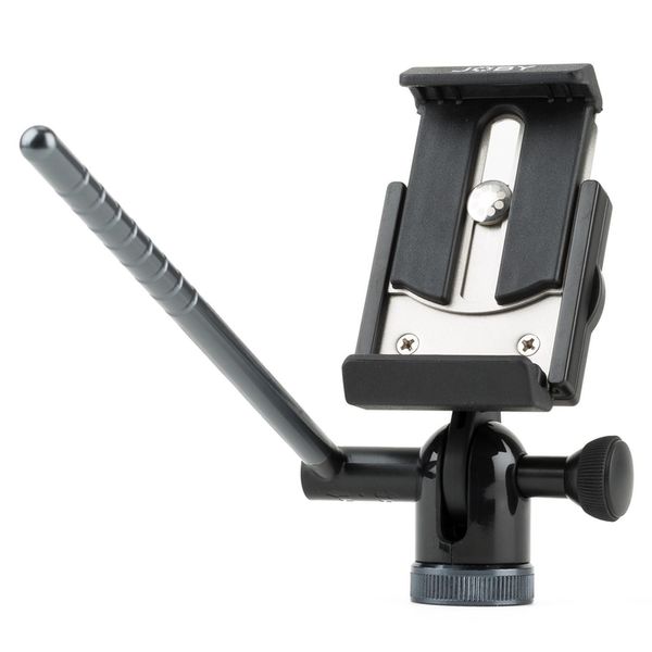 Joby GripTight Mount PRO (Black) 
