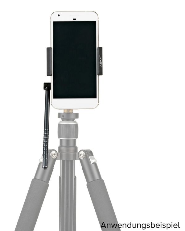 Joby GripTight Mount PRO (Black) 