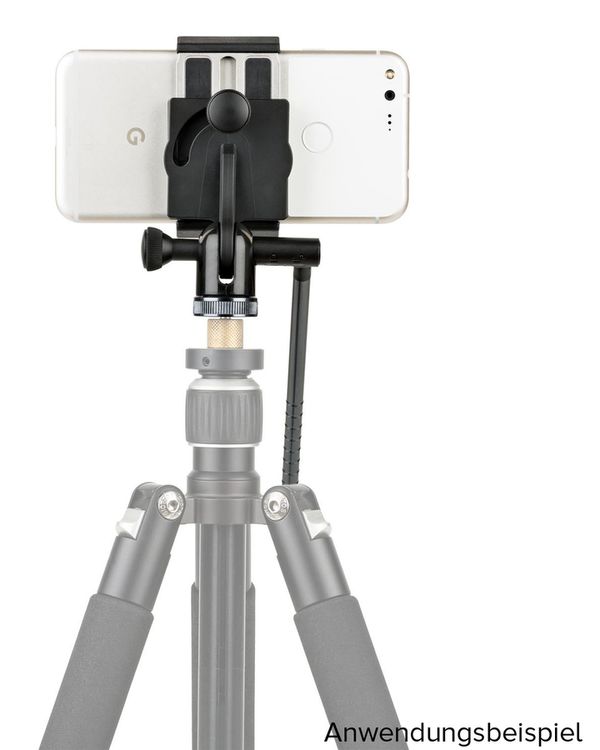 Joby GripTight Mount PRO (Black) 