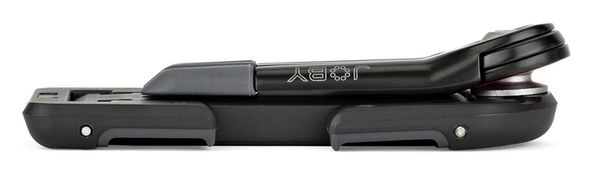 Joby GripTight ONE Micro Stand  schwarz