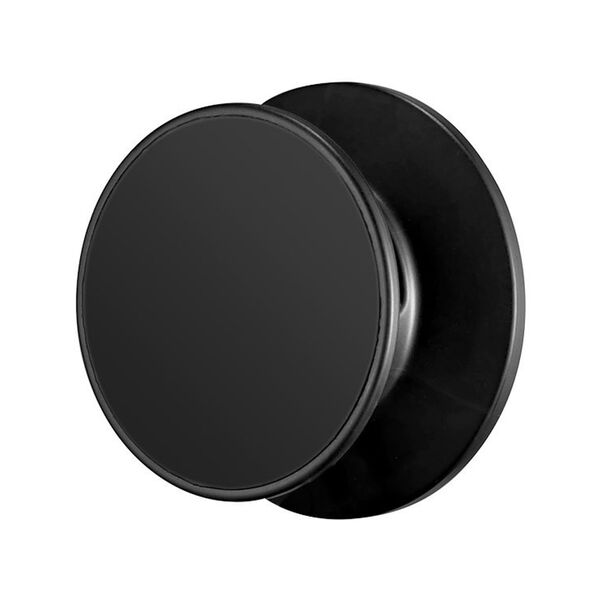 Joby GripTight Wandhalterung für MagSafe 