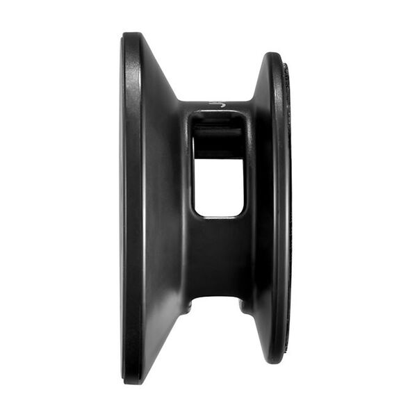 Joby GripTight Wandhalterung für MagSafe 