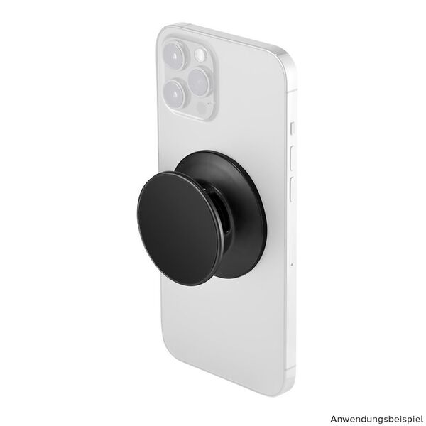 Joby GripTight Wandhalterung für MagSafe 