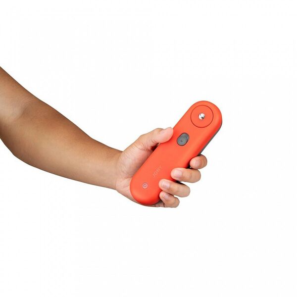 Joby Swing  Motion Controll