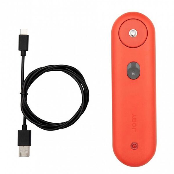 Joby Swing  Motion Controll