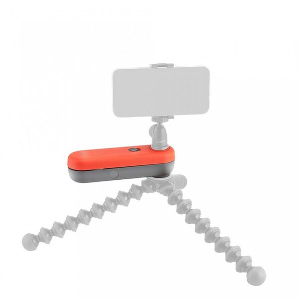 Joby Swing  Motion Controll