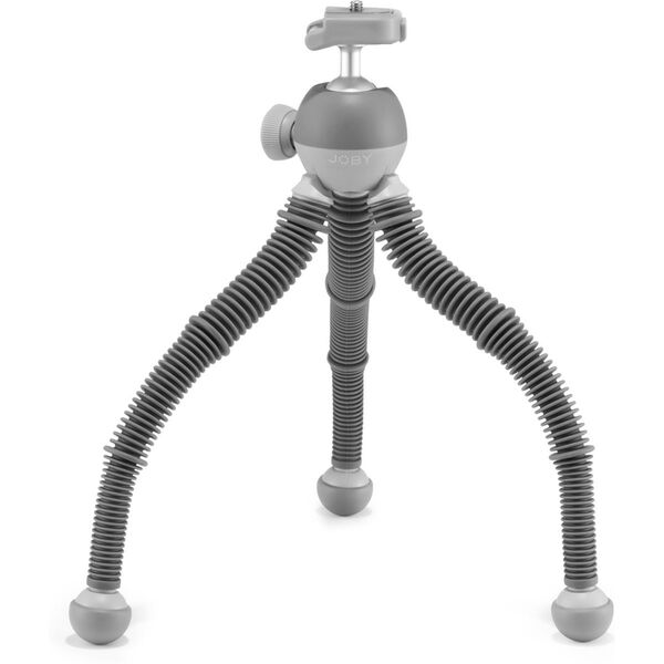 Joby PodZilla Flexibles Stativ Large 